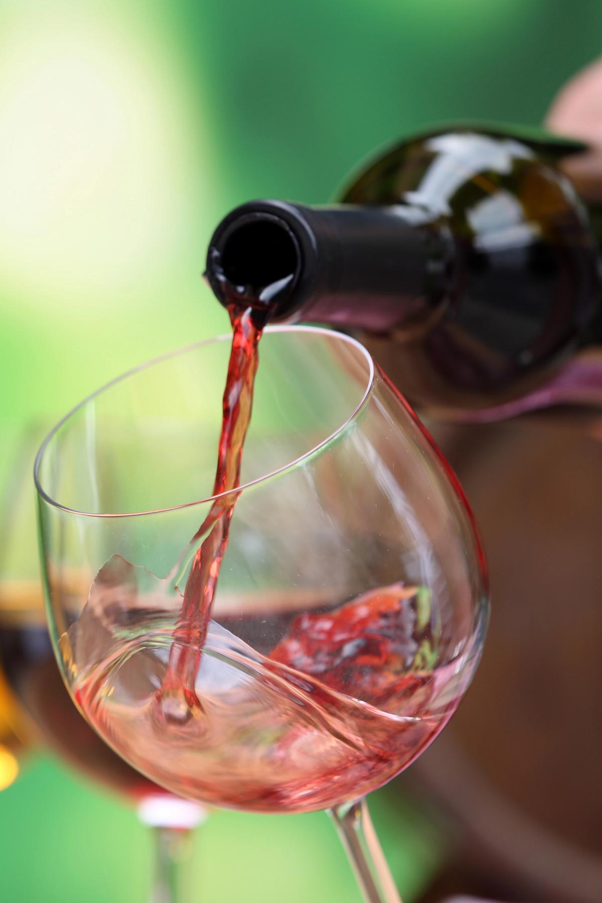 Wein