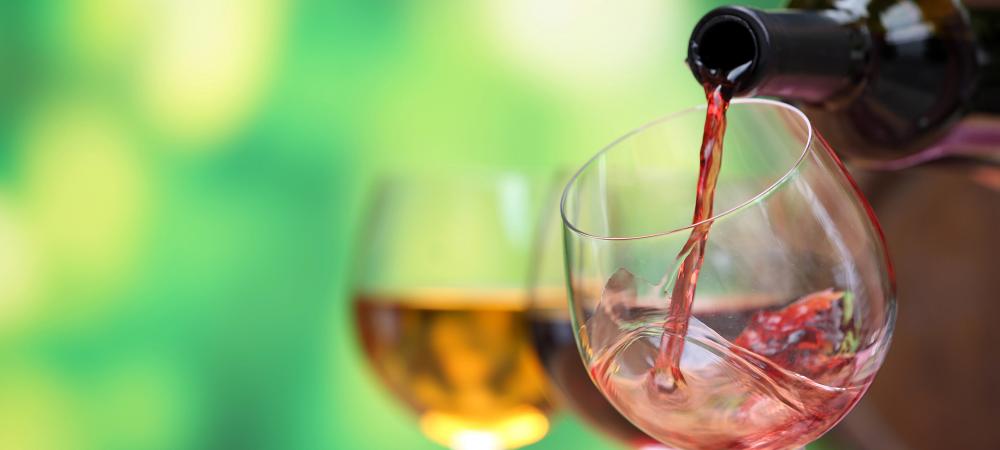 Wein